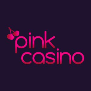 Pink casino Paraguay